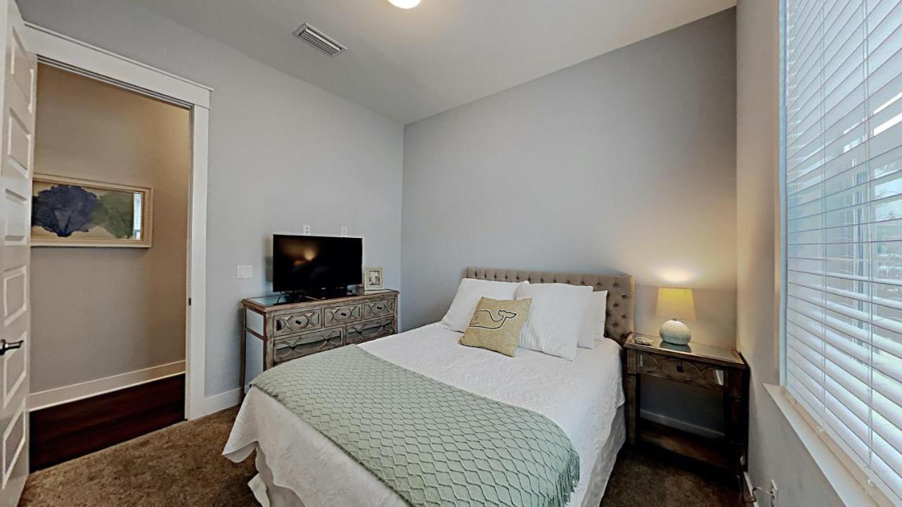 Holiday home Prominence 30a - Coastal Panama City Beach